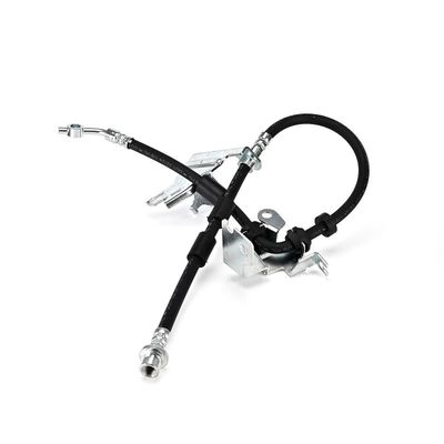 BREMSSCHLAUCH DELPHI LH7763 6