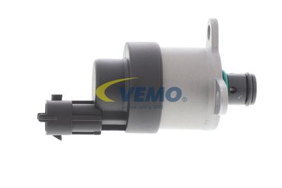 SUPAPA REGLAJ CANTITATE COMBUSTIBIL (SISTEM COMMON-RAIL) VEMO V46110010 35