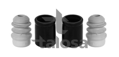 CHIT PROTECTIE PRAF AMORTIZOR