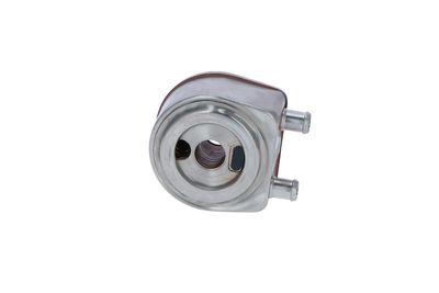 RADIATOR ULEI ULEI MOTOR NRF 31769 25