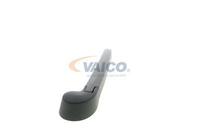 BRAT STERGATOR PARBRIZ VAICO V108659 48