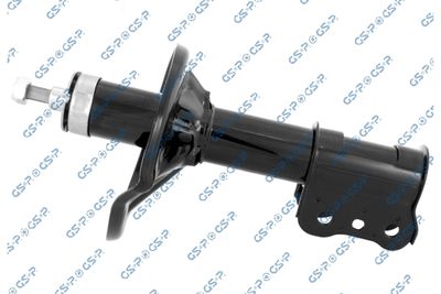 Tlumič pérování GSP 32306592