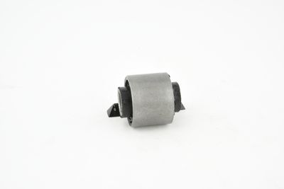 SUPORT TRAPEZ FEBEST TAB166RUB 26