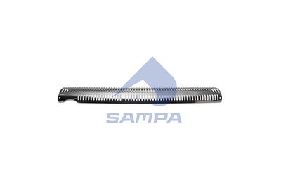 PROTECTIE TERMICA SAMPA 039271