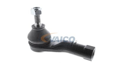 CAP DE BARA VAICO V460054 14