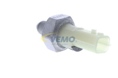 ÖLDRUCKSCHALTER VEMO V46730058 43
