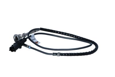 SENSOR ABGASTEMPERATUR NRF 707291 6