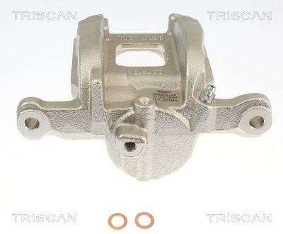 ETRIER FRANA TRISCAN 817529193 1