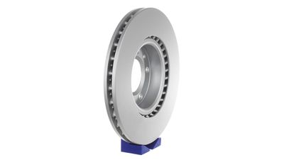 BREMSSCHEIBE SKF VKBD80049V2 30