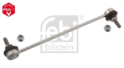 Link/Coupling Rod, stabiliser bar 29834