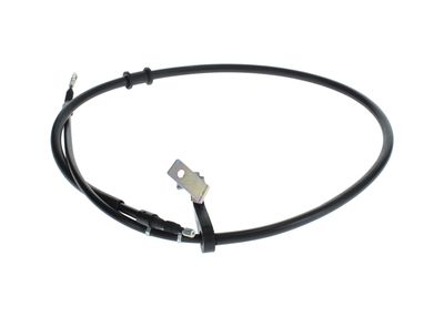 CABLU FRANA DE PARCARE BOSCH 1987482268 7