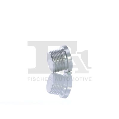 SURUB GOLIRE CARCASA TRANSMISIE FA1 257868001 17