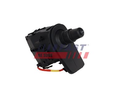 COMUTATOR COLOANA DIRECTIE FAST FT82070 12