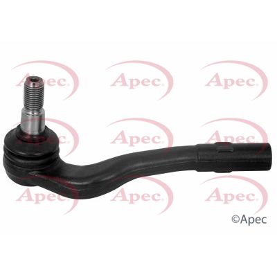 Tie Rod End APEC AST6071