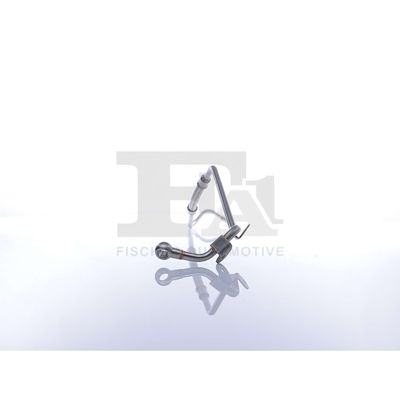 CONDUCTA ULEI INCARCARE FA1 641806 30