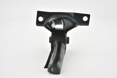 SUPORT TRANSMISIE AUTOMATA FEBEST MMCU2R 15