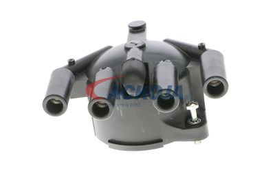 CAPAC DISTRIBUITOR ACKOJA A37700026 17