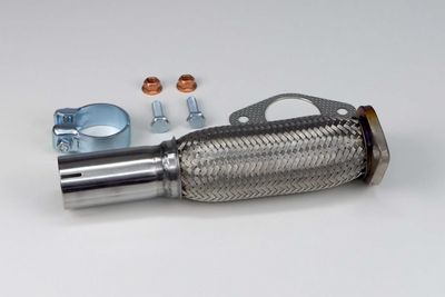 RACORD EVACUARE HJS 91151533 130