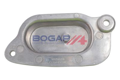 UNITATE DE CONTROL LUMINI BOGAP A7526105 1