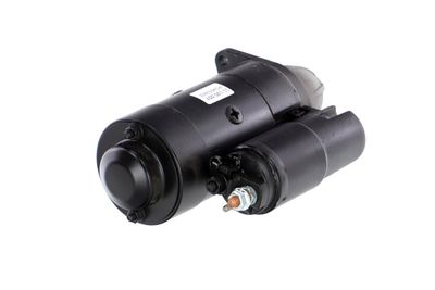 STARTER REMANTE 011001000134R 35