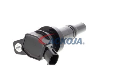 BOBINA DE INDUCTIE ACKOJA A52700021 52