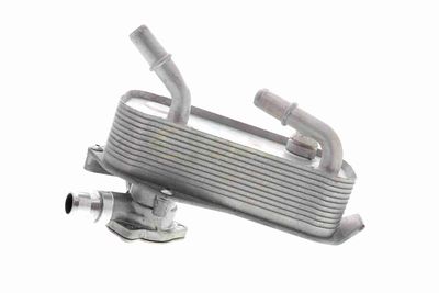 ÖLKüHLER AUTOMATIKGETRIEBE VEMO V20601552 1