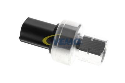 COMUTATOR PRESIUNE AER CONDITIONAT VEMO V25730143 13