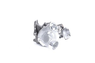 LADER AUFLADUNG BTS Turbo T914889 2