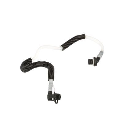 FURTUN SUPRACURGERE COMBUSTIBIL GATES MFL1156 45