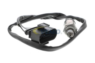 SONDA LAMBDA VEMO V10760054 54