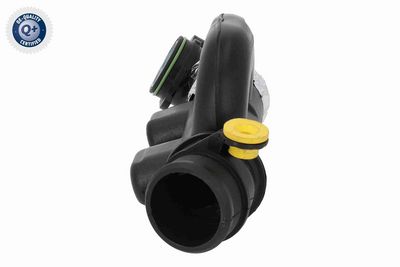 FURTUN EAR SUPRAALIMENTARE VAICO V221202 4