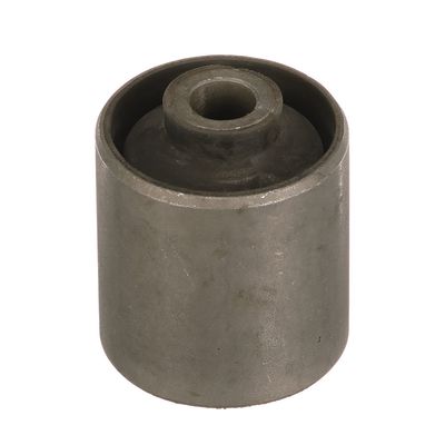 LAGAR SUPORT AX GATES AWS2425 32