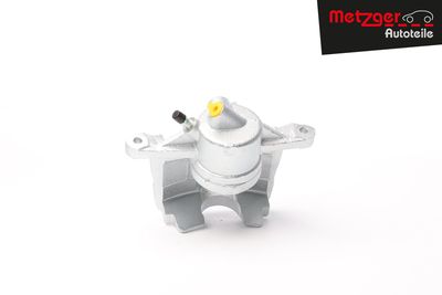 BREMSSATTEL METZGER AUTOTEILE 6260185 19