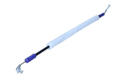 Tirette à câble, déverrouillage porte MAXGEAR