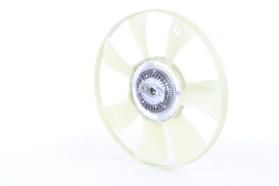 CUPLA VENTILATOR RADIATOR NISSENS 86221 26