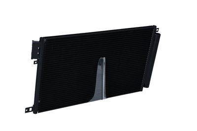 CONDENSATOR CLIMATIZARE NRF 35939 23