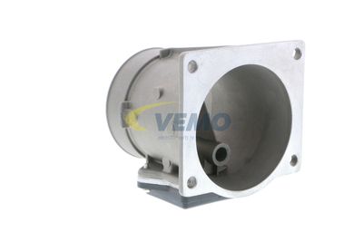 LUFTMASSENMESSER VEMO V25721017 43