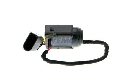 SENSOR EINPARKHILFE VEMO V10720824 37