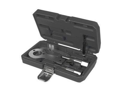 SET SCULE BLOCARE DISTRIBUTIE ET ENGINETEAM HP0053 8
