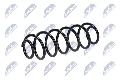 ARC SPIRAL NTY ASZFR040 22