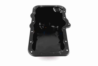 BAIE ULEI VAICO V330145 9