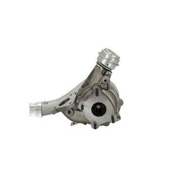 LADER AUFLADUNG NISSENS 93608 21