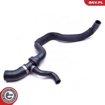 Hadica chladenia ESEN SKV 43SKV887