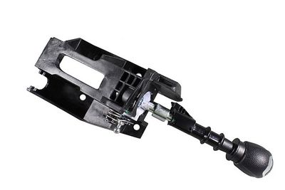Gearstang METZGER 3152037