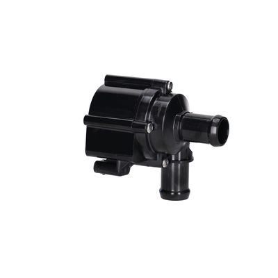 ZUSATZWASSERPUMPE NISSENS 833667 36