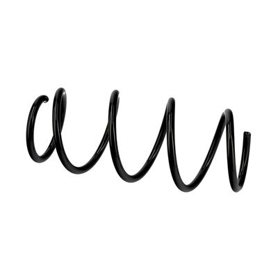 ARC SPIRAL EIBACH R23010 20