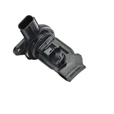 LUFTMASSENMESSER DELPHI AF1074212B1 11