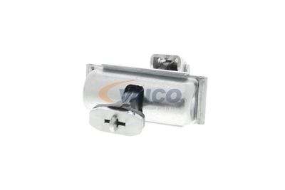 TüRFESTSTELLER VAICO V251367 25