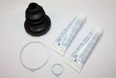 ANSAMBLU BURDUF ARTICULATIE PLANETARA