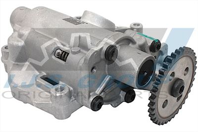 POMPA ULEI IJS GROUP 601005 2